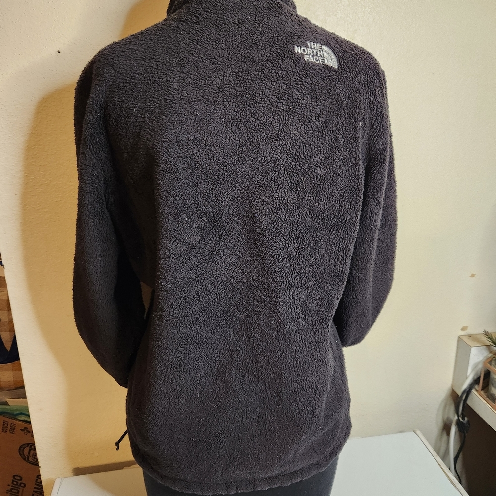 Northface Jacket - image 3